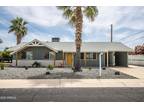 Sun City, Maricopa County, AZ House for sale Property ID: 416217358