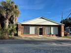 Summerton, Exceptional office space located near downtown