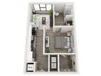 Link Apartments® Innovation Quarter - S3-A