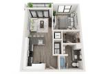 Link Apartments® Innovation Quarter - A4-A