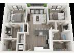 Link Apartments® Innovation Quarter - B3-A