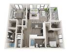 Link Apartments® Innovation Quarter - B5