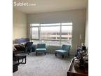 One Bedroom In Bellevue