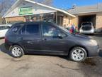 2008 Kia Rondo LX 4dr Wagon V6