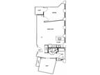 M Lofts Apartments - ML.A2