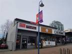 Office for lease in White Rock, South Surrey White Rock, 1365 Johnston Road