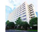 Dallas, Reception Area, 4 Window Offices, Conference Room