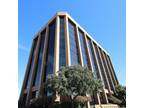 Dallas, Leasing Office: Reception Area, 2 Window Offices