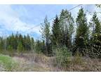 Lot for sale in Horsefly, Williams Lake, Lot 15 Day Road, 262798374