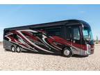 2021 Entegra Coach Aspire 44Z 44ft