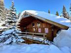 Recreational Property for sale in Smithers - Rural, Smithers, Smithers And Area