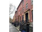 zzCobble Hill - 439