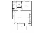 Solana Mar Apartments - 1 Bed B