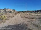 Plot For Sale In Aztec, New Mexico