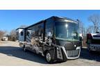 2024 Forest River Georgetown 7 Series 36D7 38ft