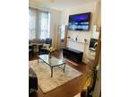 Historic and Scenic Experience 1721 Guilford Ave #2