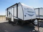 2024 Keystone Rv Springdale Classic Mini 1800BH