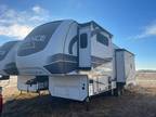 2024 Alliance RV Paradigm 295MK 33ft