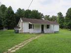 2517 MAIN ST, Palmer, TN 37365 Single Family Residence For Sale MLS# 1378822
