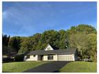 370 Hillcrest Dr. ~ 4 Beds 3 Baths ~ Princeton, WV