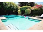 3-BEDROOM ENCINO HOME WITH PRIVATE SWIMMING POOL! p3