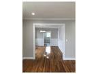 Gorgeous Newly Renovated 3 bed 2 bath