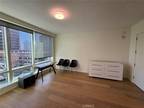 Condo For Sale In Los Angeles, California