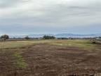 Plot For Sale In Ellensburg, Washington