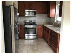 North Flushing/2bed