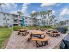 Condo For Sale In Bradenton, Florida