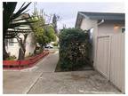 1 bed and 1 bath condo - Cupertino schools