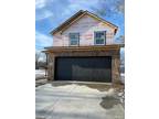 17764 Lange Avenue Westland, MI