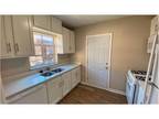 Recent remodel 1 bed 1 bath Denver, Sloan Lake!