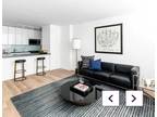 $3,590 - 1 Bedroom 1 Bathroom Apartment In New York With Great Amenities