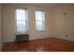 $1600 - One Bedroom Apartment-No Pets-Bay Ri