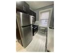 Spacious 1br/1bth Available in Cliffside Park!