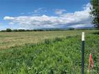 Plot For Sale In Ellensburg, Washington