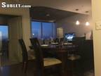 Two Bedroom In Charlotte