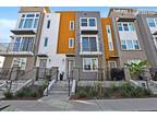 52998625 2980 Henry Miller Pl #2