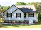 Canton, Cherokee County, GA House for sale Property ID: 416078429