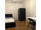 Two Bedroom In Lower East Side