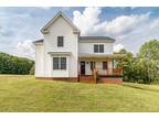 Appomattox, Appomattox County, VA House for sale Property ID: 417850106