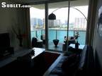 Three Bedroom In North Miami Beach