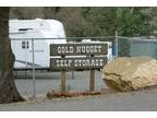 RV STORAGE. Boats, Trailers, Motor Homes (Cameron Park, Folsom, Sacramento)