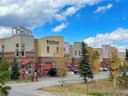 Silverthorne, A fantastic opportunity to own your personal