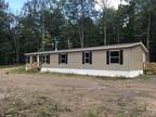 Florence, Florence County, WI House for sale Property ID: 417340995