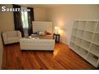 Three Bedroom In Bed-Stuy