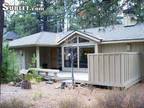 Three Bedroom In Bend