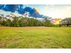 Live Oak, 1.2 acres of commercial property located in a
