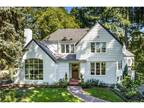 3291 SW FAIRMOUNT BLVD, Portland OR 97239